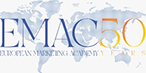 EMAC Logo